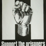 1981-stå-upp-till-brittanien-affisch-republikan