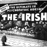 1982-the-irish-uk
