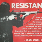1983c-ira-affisch-republikan