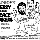 1997-gerry-and-the-peace-makers-unionist