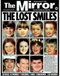 omagh bombing victims