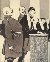 1906-spørsmålet-time-in-the-state-duma