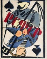 1921-the-Kronstadt-card-è-inventata