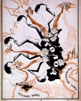 1922-la-araña-del-hambre-es-estrangulando-rusia-campesinos