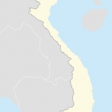 1.-Outline-Map-of-Vietnam