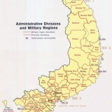 21.-Süd-Vietnam-administrative-1972