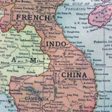 3.-Französisch-Indochina-1913