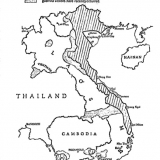 5.-Dissident-Aktivitäten-in-Indochina-1950