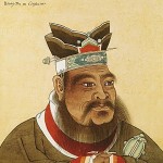 Vietnam Confucius