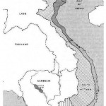 Vietnam avant la colonisation française