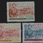 Vietnam del Nord
