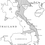Indochina-Krieg
