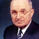 Harrys Truman