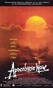 apocalypse nu 1979
