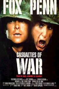 krigsolyckor 1989