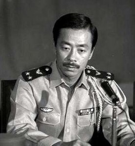 Nguyen Cao Ky