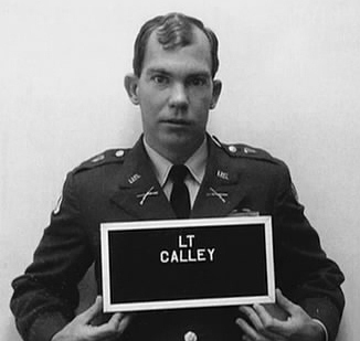 calley william 1970 hans remembers tuesday ago november years army officer lai massacre lawful order there war alphahistory vietnamwar