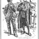 1915-soldats-tout-uk