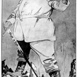 1917-germanys-war-aim-peace-and-a-sword